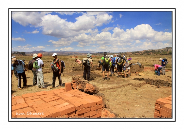 IMG_7256 kim site.jpg